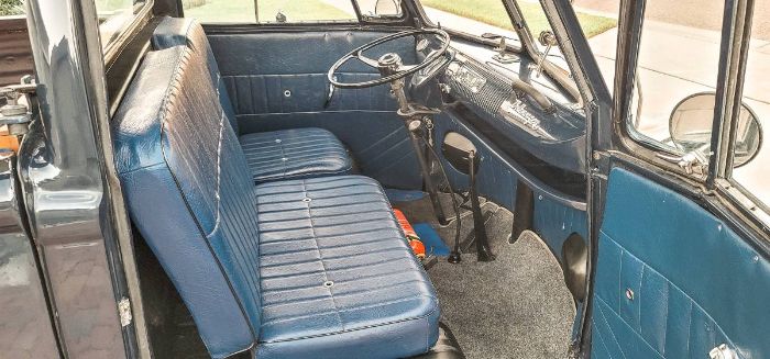 Volkswagen-Other-1975-3