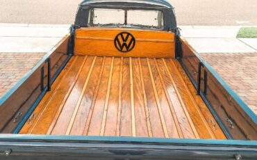 Volkswagen-Other-1975-5