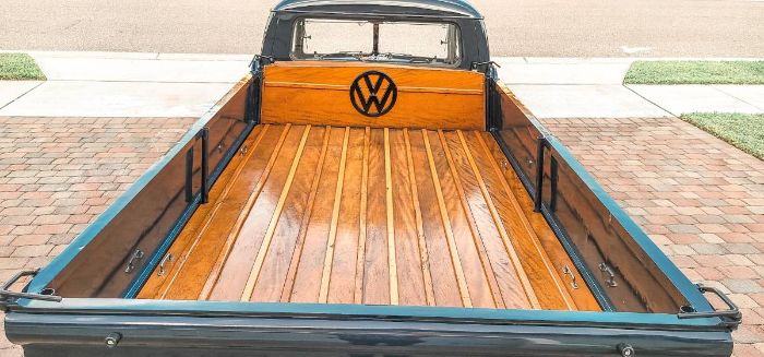 Volkswagen-Other-1975-5