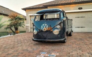 Volkswagen-Other-1975-8