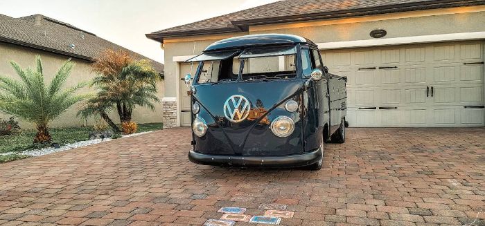 Volkswagen-Other-1975-8