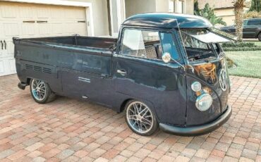 Volkswagen-Other-1975-9