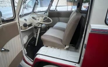 Volkswagen-Other-1975-Red-20