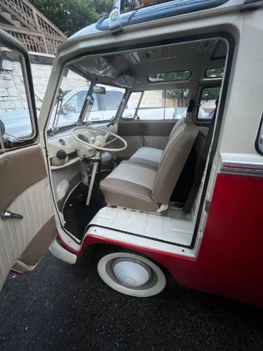 Volkswagen-Other-1975-Red-20