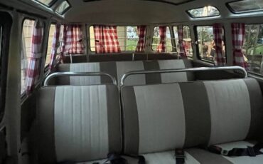 Volkswagen-Other-1975-Red-23