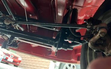 Volkswagen-Other-1975-Red-5