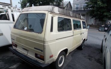 Volkswagen-Other-1981-Minivan-15