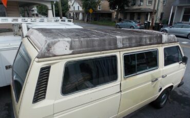 Volkswagen-Other-1981-Minivan-16
