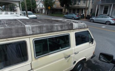 Volkswagen-Other-1981-Minivan-17