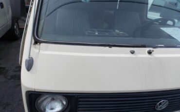 Volkswagen-Other-1981-Minivan-18