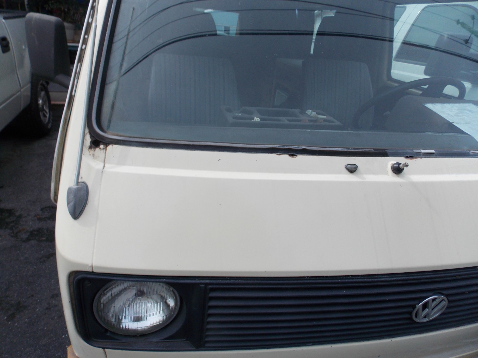 Volkswagen-Other-1981-Minivan-18