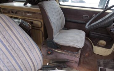 Volkswagen-Other-1981-Minivan-22