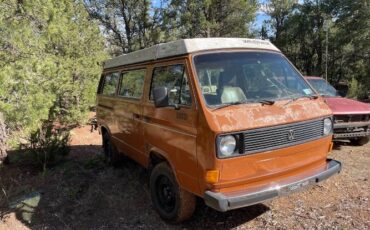 Volkswagen-Other-1982-Aswan-Brown-11