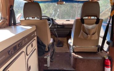 Volkswagen-Other-1982-Aswan-Brown-12