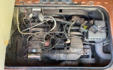 Volkswagen-Other-1982-Aswan-Brown-4