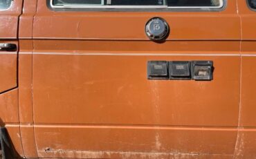 Volkswagen-Other-1982-Aswan-Brown-6