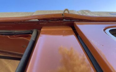 Volkswagen-Other-1982-Aswan-Brown-8