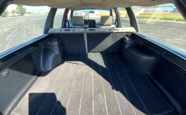 Volkswagen-Other-1984-Wagon-1