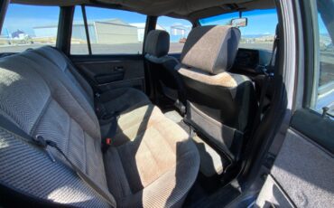 Volkswagen-Other-1984-Wagon-13
