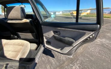 Volkswagen-Other-1984-Wagon-14