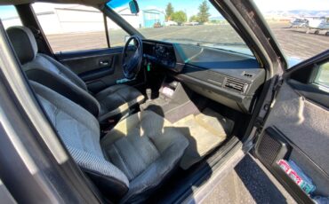 Volkswagen-Other-1984-Wagon-15