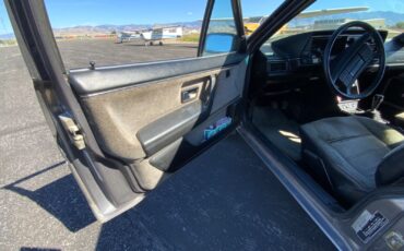 Volkswagen-Other-1984-Wagon-22