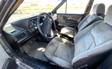 Volkswagen-Other-1984-Wagon-23