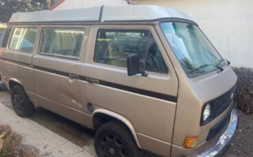 Volkswagen-Other-1985