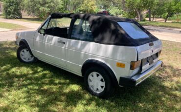 Volkswagen-Other-1986-2