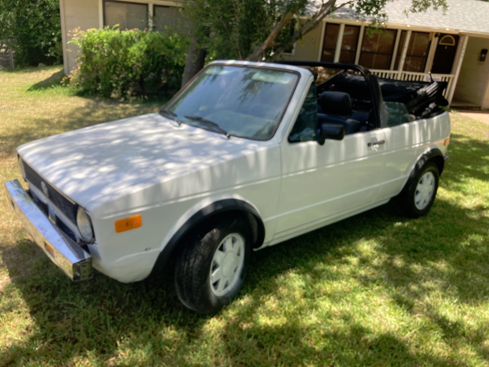 Volkswagen-Other-1986-3