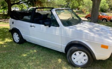 Volkswagen-Other-1986