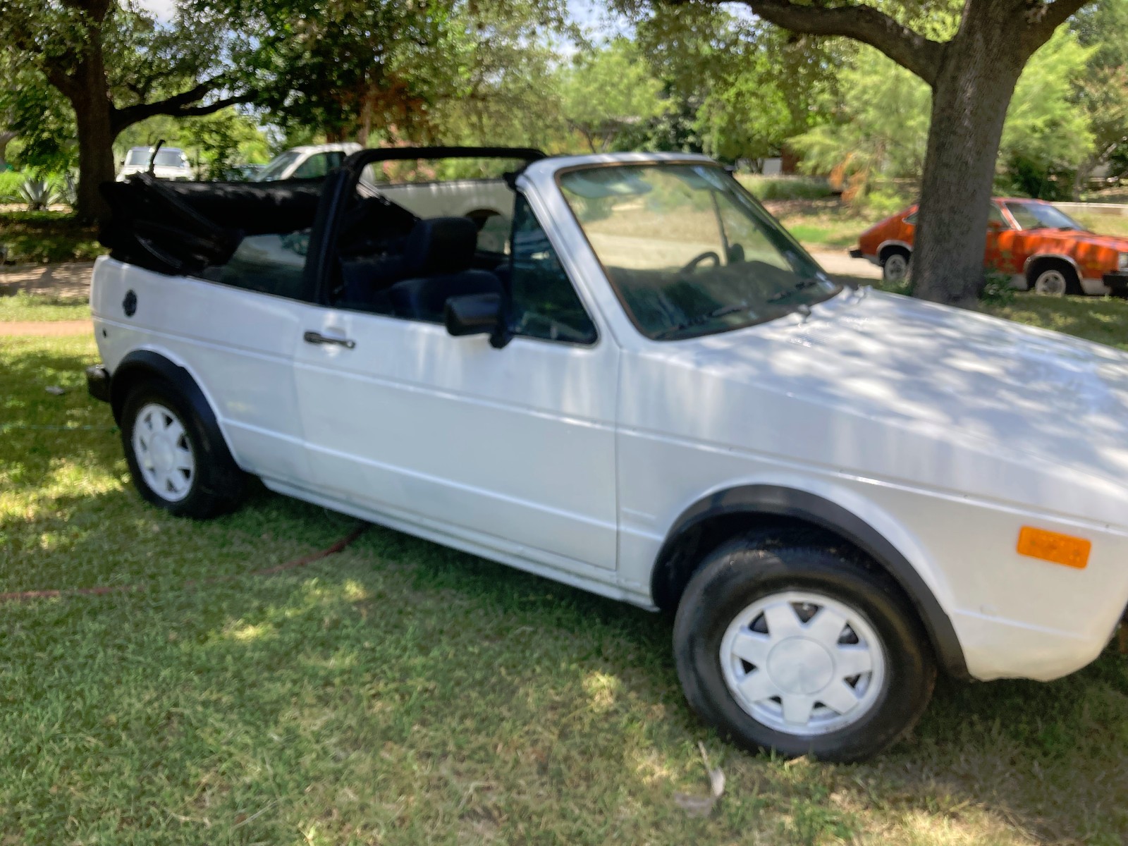 Volkswagen-Other-1986