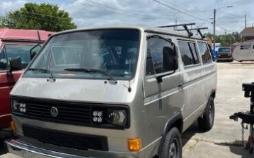 Volkswagen-Other-1987-10