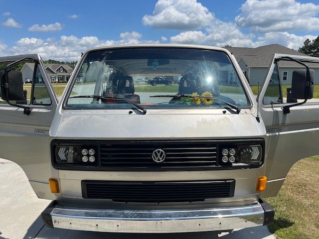 Volkswagen-Other-1987-14