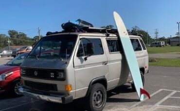 Volkswagen-Other-1987-7
