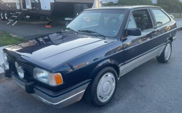 Volkswagen-Other-1991-Blue-10