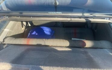 Volkswagen-Other-1991-Blue-12