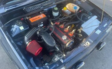 Volkswagen-Other-1991-Blue-16