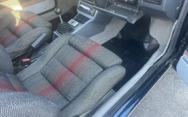 Volkswagen-Other-1991-Blue-18