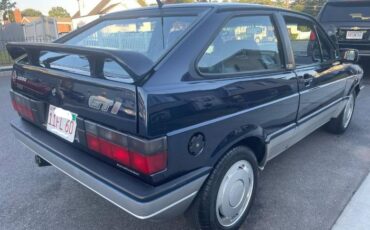 Volkswagen-Other-1991-Blue-2