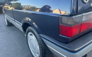 Volkswagen-Other-1991-Blue-3