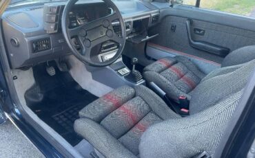 Volkswagen-Other-1991-Blue-6