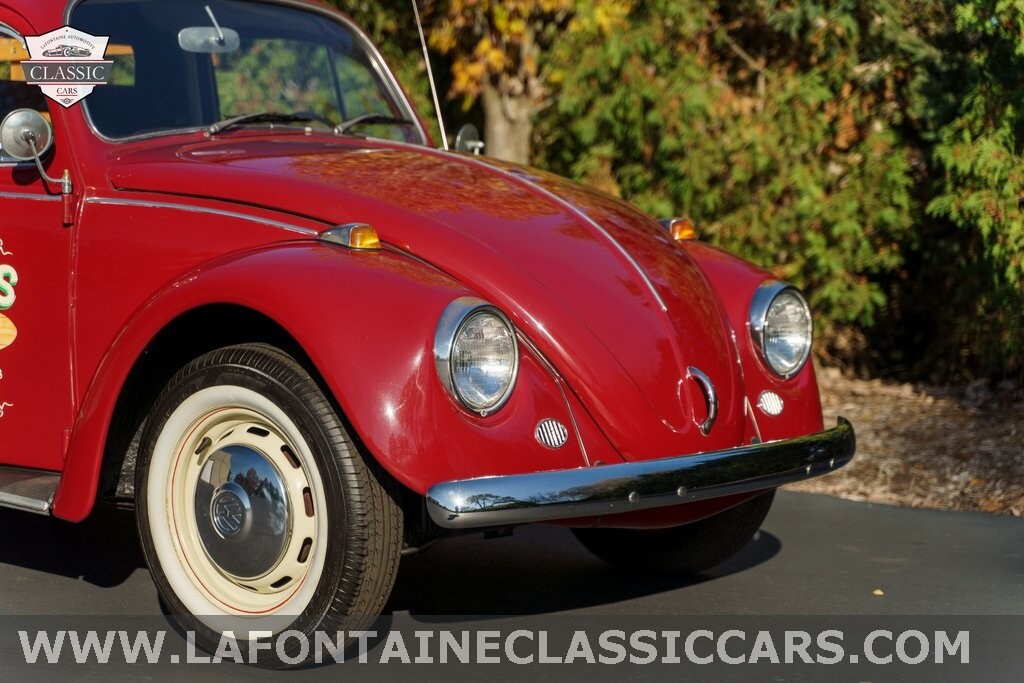 Volkswagen-Pick-Up-1967-18