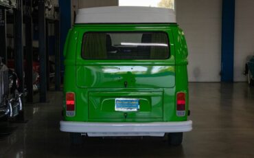 Volkswagen-Pop-Top-Camper-Van-1977-19