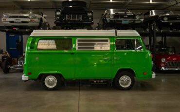 Volkswagen-Pop-Top-Camper-Van-1977-2
