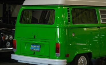 Volkswagen-Pop-Top-Camper-Van-1977-28