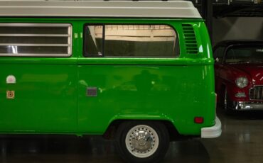 Volkswagen-Pop-Top-Camper-Van-1977-6