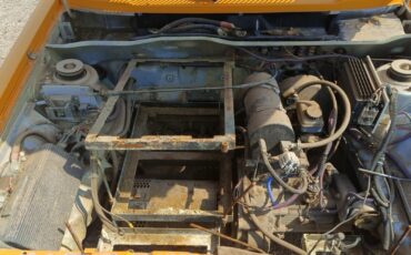 Volkswagen-Rabbit-1983-18
