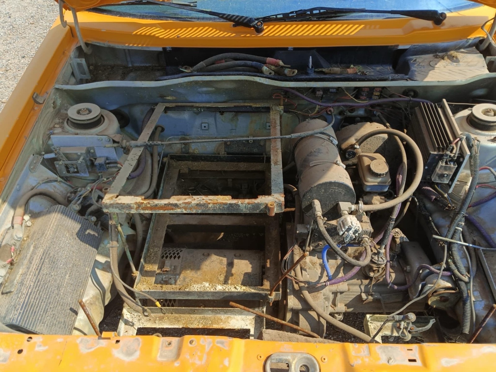 Volkswagen-Rabbit-1983-18