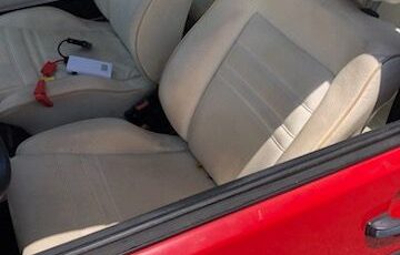 Volkswagen-Rabbit-1992-2